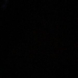 Meet your Posher, Joel